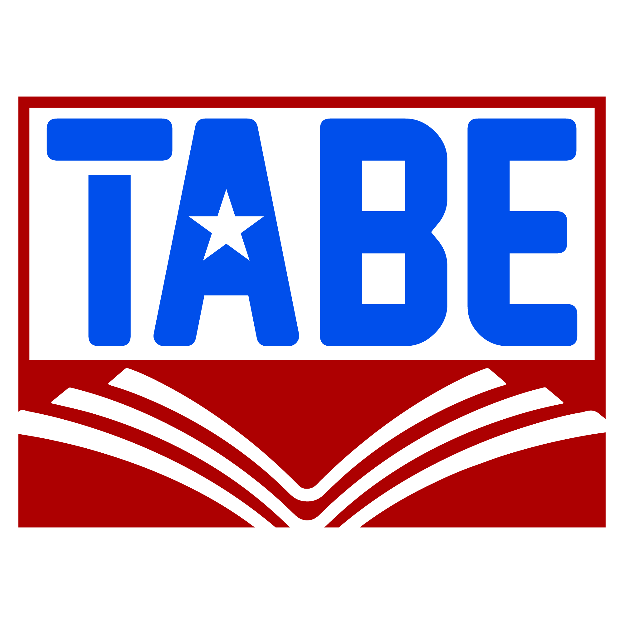 TABE Conference 2023