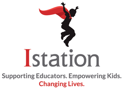 Istation