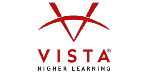 Vista Higher Learning