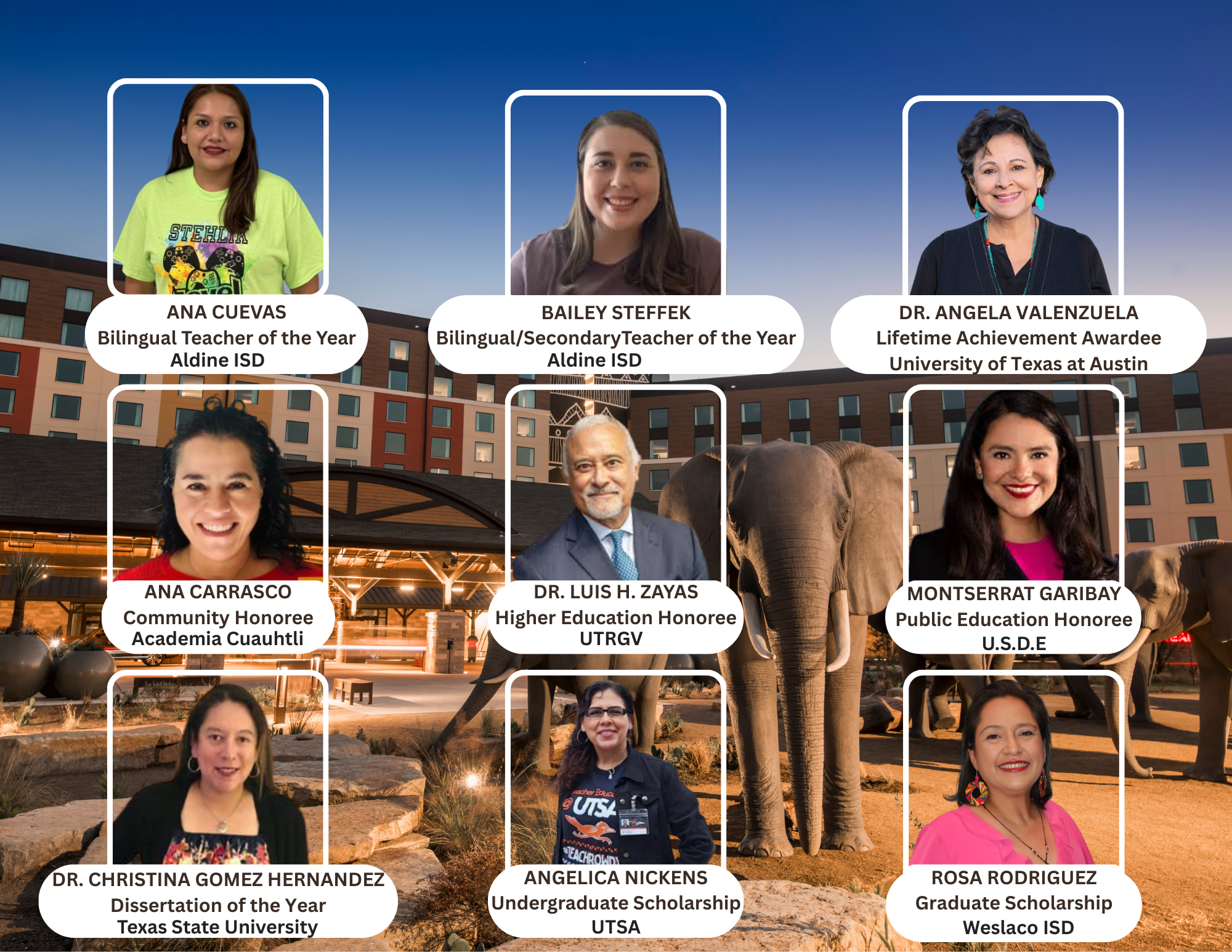 tabe-awards-page-for-website