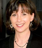 Dr. Sonia Soltero